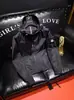 Ropa de Protección Solar Transpirable Ultradelgada para Hombre 2025 Verano Nueva Ropa de Protección Solar Chaqueta Abrigo Ligero Casual Deportivo Cortavientos