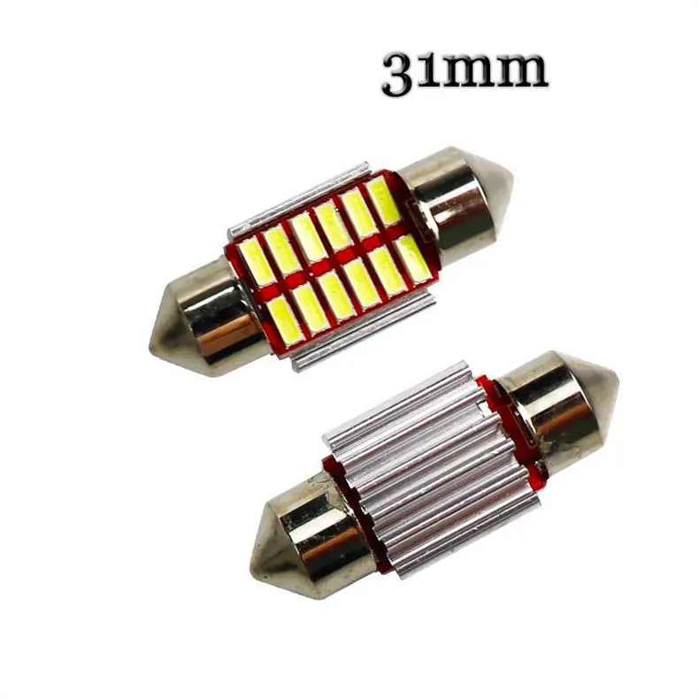 31MM-12SMD