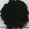 Accesorios de Bolas de Lana de Cordero Nuevas y Coloridas Transfronterizos, Piezas de Juguete, Bolas de Peluche de Oso de Peluche Hechas a Mano para Bricolaje