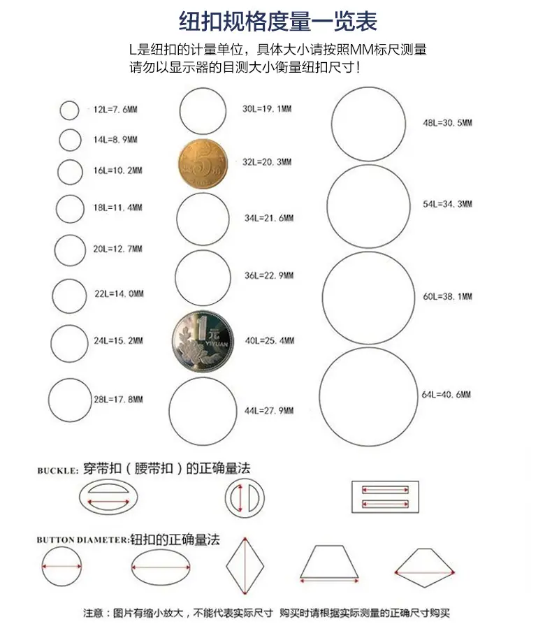 详情页_07