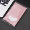Parche para Ojos de Pestañas, Parche para Ojos de Pestañas Postizas, Trasplante de Pestañas, Aislamiento de Pestañas Superiores e Inferiores, Parche para Ojos de Aislamiento con Colágeno