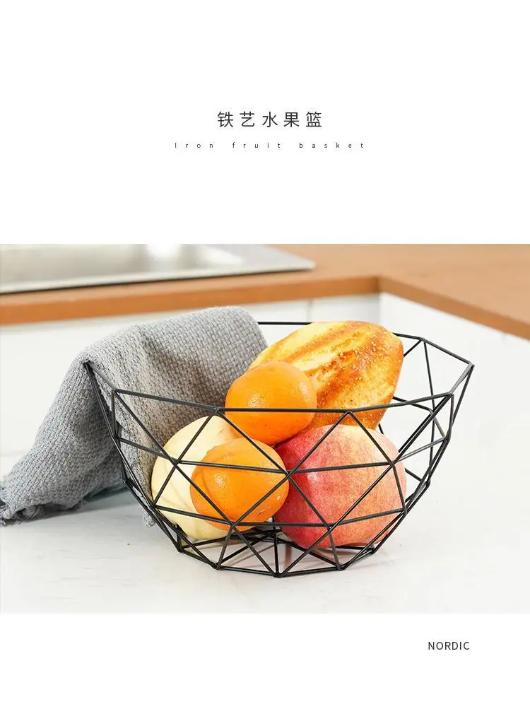 一键复制_20200923093701