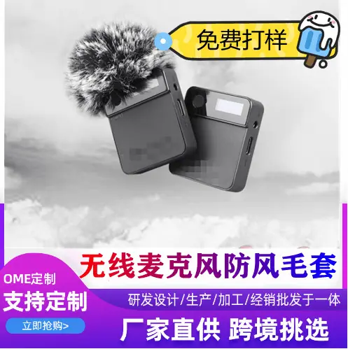 微信图片_20201222133708_副本
