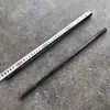 Trator de Mão Agrícola 101 Enxada Rotativa Eixo Estriado Suporte de Lâmina Eixo Luva Estriada Parafuso de Fixação Assento do Retentor de Óleo Rolamento