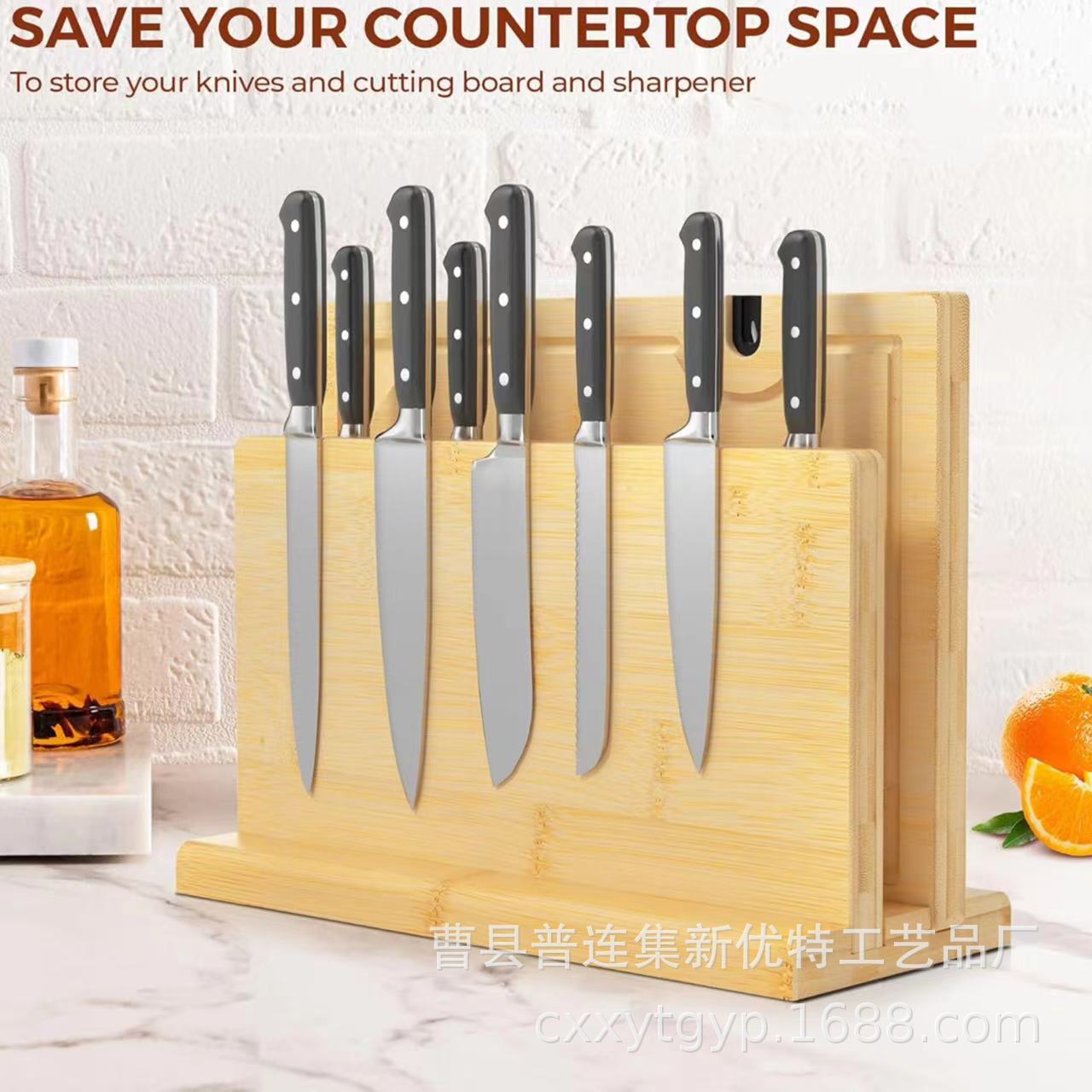 微信图片_20240325142947