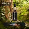 20ml Líquido de Recarga de Aceite Esencial para Aromaterapia de Coche Inteligente Adornos de Aromaterapia para Coche Aceite Esencial Fabricante de Perfumes de Alta Gama Genuino