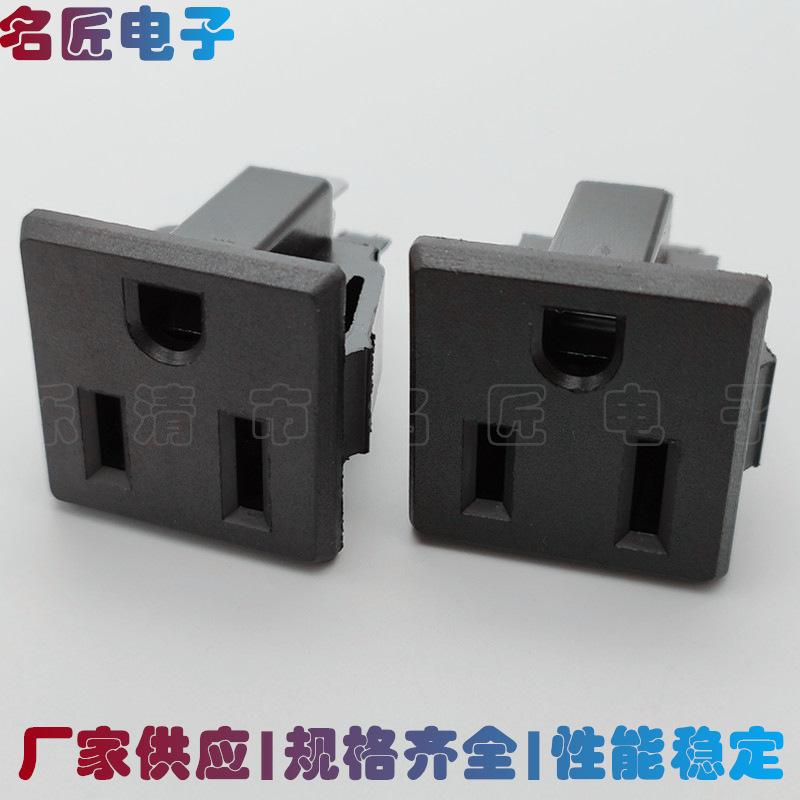 未命名_副本102