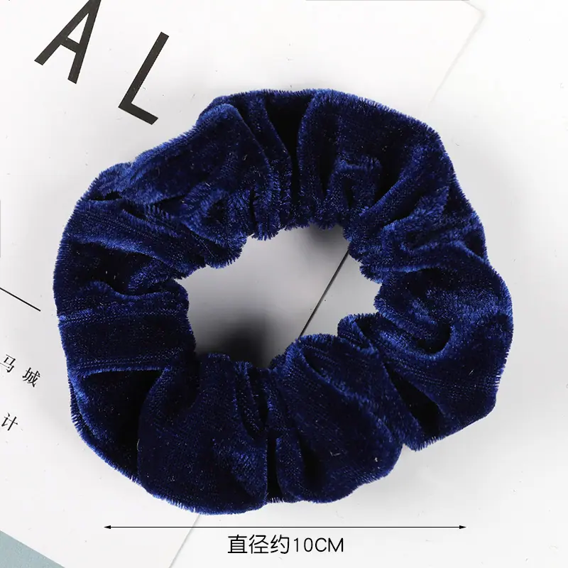 1J6A0556.JPG