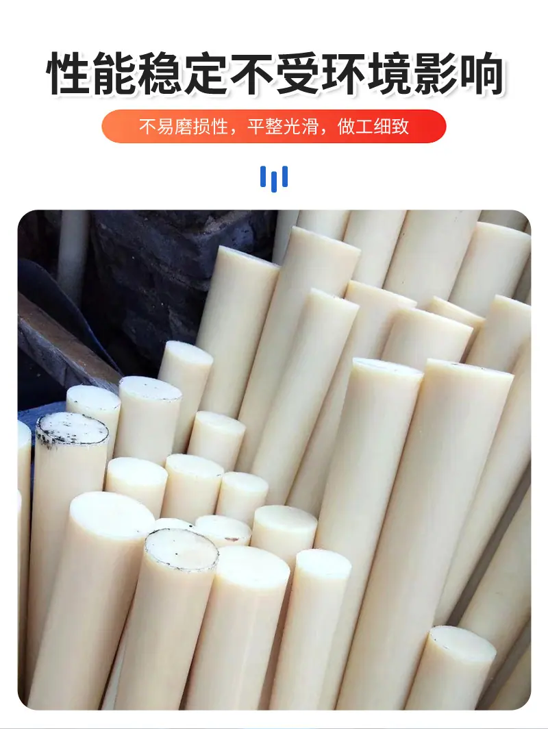 详情_06.jpg