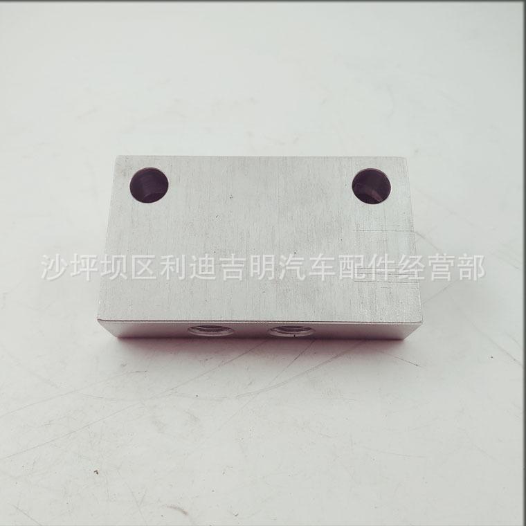 详情页燃油管路联结3001301_2.jpg