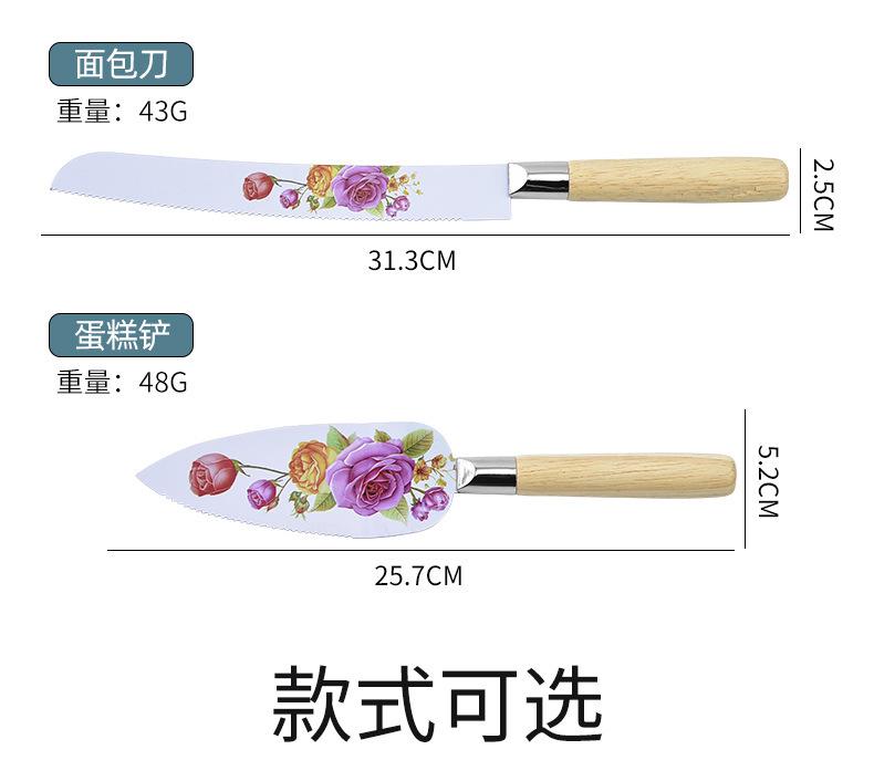 详情-08.jpg