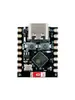 Placa de desarrollo ESP32-C3 Placa de desarrollo ESP32 SuperMini Placa de desarrollo ESP32 wifi bluetooth