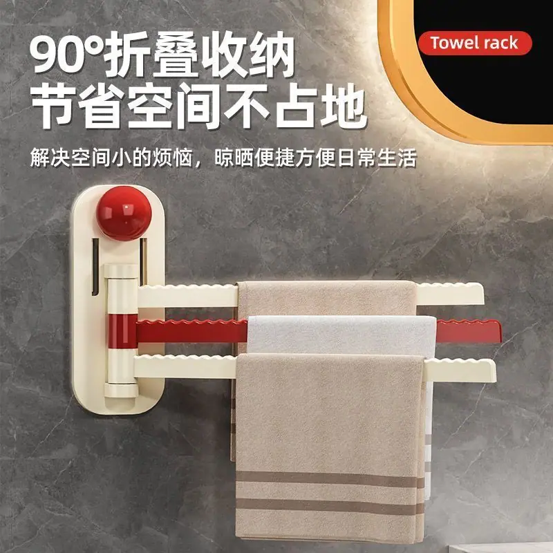 QQ图片20260601110740.jpg