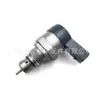 0281006032 Es Adecuado para Bosch Common Rail Válvula de Control Sensor de Presión de Combustible Válvula Drv Válvula Reguladora de Presión