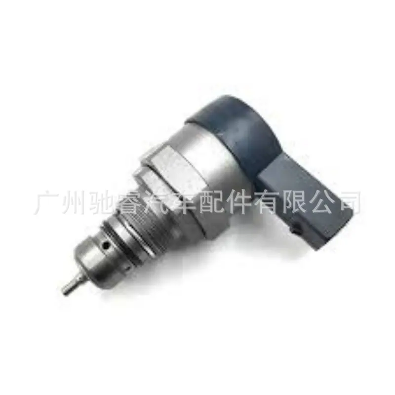 a1a45b75-d975-42d3-b83a-6ee8bf