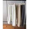 Oferta Especial, Sin Devoluciones ni Cambios