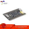 Youxin Electronics_STM32F407VET6 Placa de núcleo Placa de sistema Placa de aprendizagem Placa de desenvolvimento STM32 (Conselho simplificado)