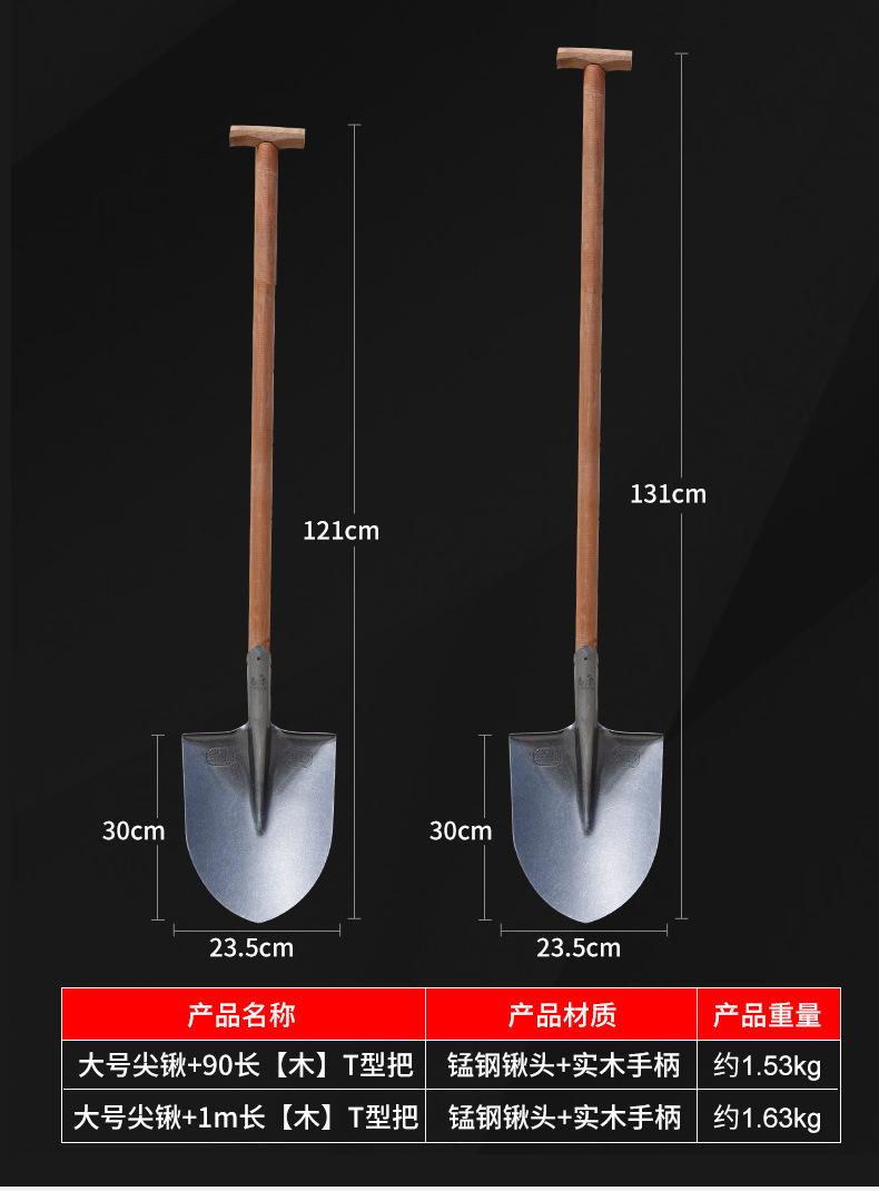 详情_06.jpg