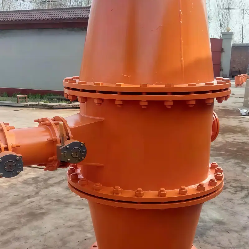 瓦斯排渣器 (18).jpg