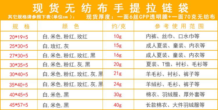 橙色无纺布手提.jpg