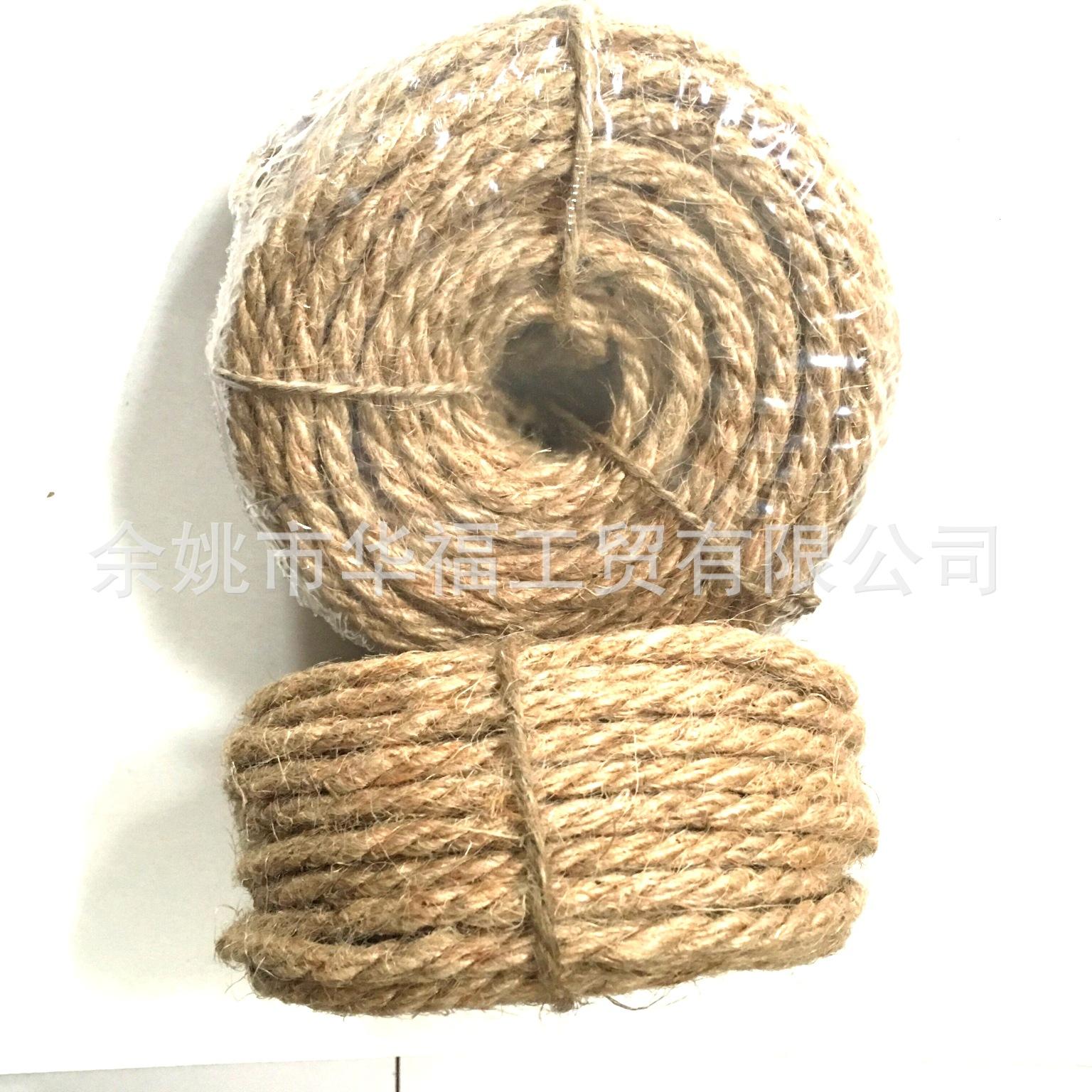 QQ图片20170528093513_看图王