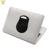 Bolsa Adhesiva para Ratón de Portátil Transfronteriza Portátil Integrada para Artículos Varios Bolsa de Almacenamiento para Accesorios Digitales