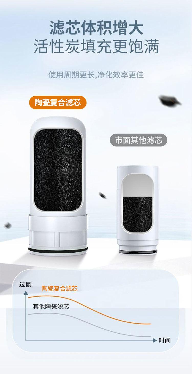 2fd7f380-965d-4fc1-8bbc-b2b72919e1dc.jpe