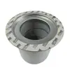 Reemplazo para Ingersoll Rand Ingersoll Rand 92871326 Tornillo Piezas para Compresor de Aire