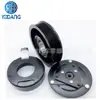Aplicable al embrague electromagnético del compresor de aire acondicionado del automóvil Pontiac Saturn Aura G6