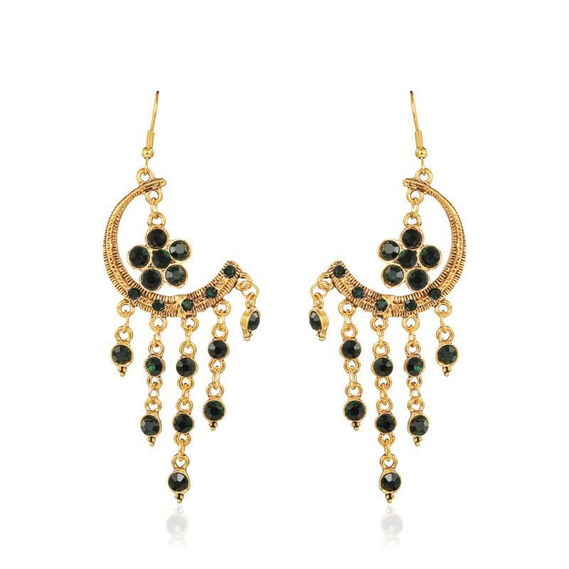 O1CN01Bk5C0N1Jplj3Sd2TA_!!3379