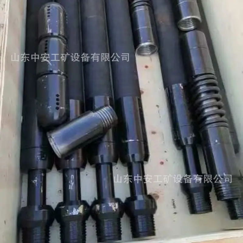 压裂封孔器 (7).jpg