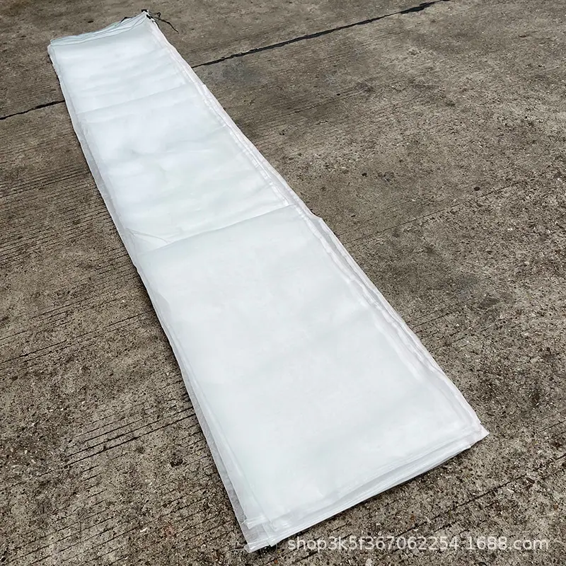 实拍6.jpg
