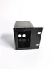Caja de Montaje para Controlador de Velocidad de Motor WMB-SFK Accesorios SF Control de Velocidad Motor Caja de Control Universal