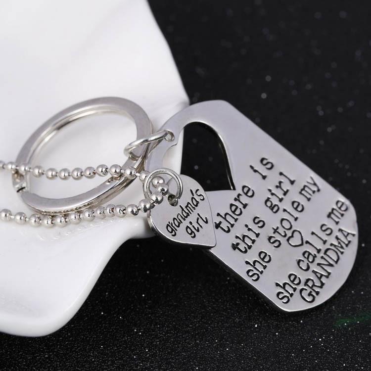 2933912604_1780597061