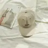 Gorra de Béisbol Dopamine Nueva de Primavera y Verano, Transpirable, de Secado Rápido, Delgada, para Mujer, Sombrero de Visera Suave para Protección Solar al Aire Libre para Hombre