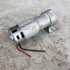 Accesorios para Pinzas Hidráulicas Eléctricas, Pinzas de Engarzado, Cabezales de Troquel, Molde, Piezas para Pinzas de Engarzado de Cables de Carga Ec-300 Ez-300