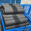 Hombreras para Barra, Protección de Espuma para Cuello y Hombros, Almohadillas para Cuello en Sentadilla, Hombreras de Manga para Barra, Almohadillas para Cuello en Sentadilla, Equipo de Protección de Esponja