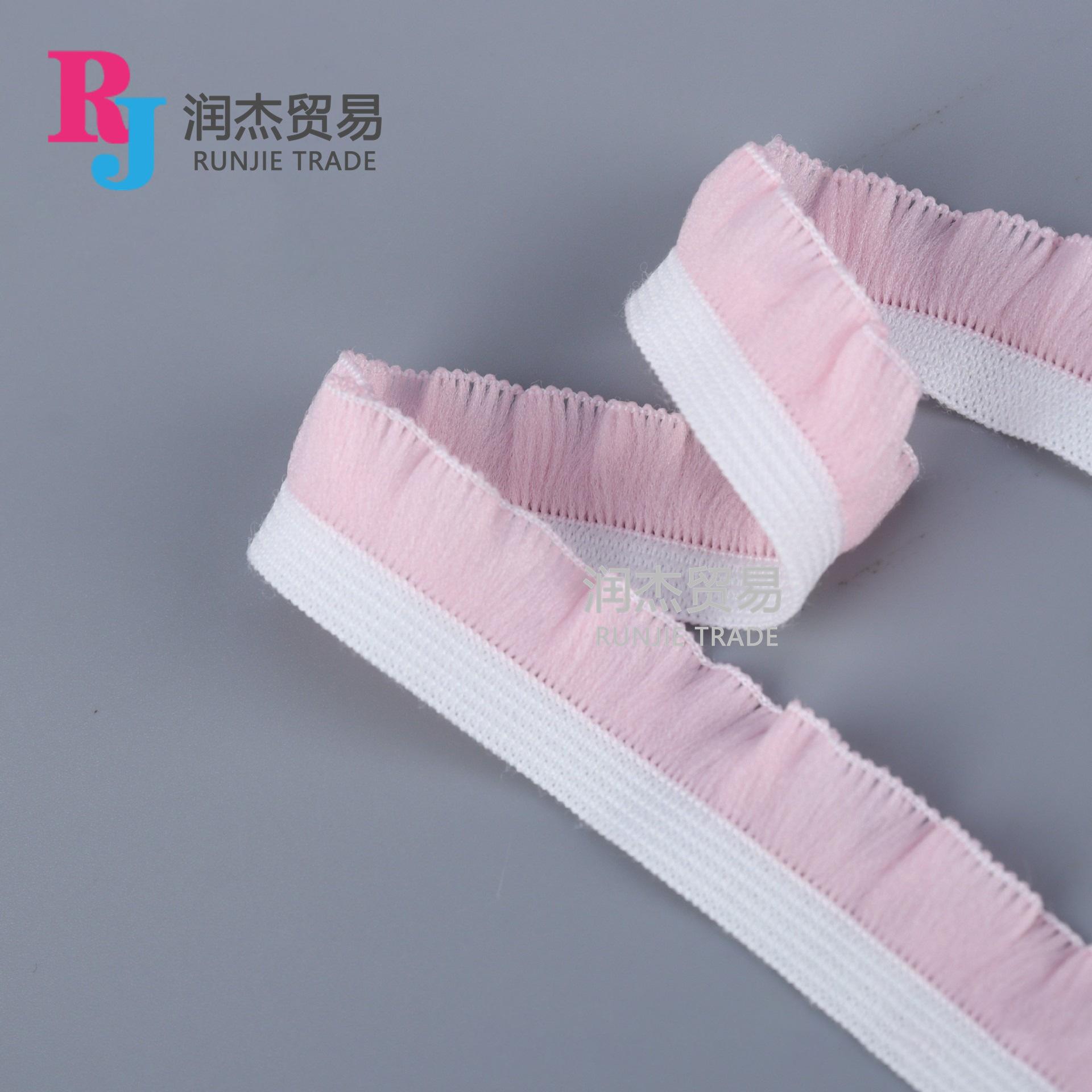 商品主图_10.jpg