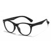 2026 Nuevas Gafas para Niños, Gafas Cómodas y Modernas, Gafas Universales Anti-Luz Azul de Tpee para Niños y Niñas, F8310