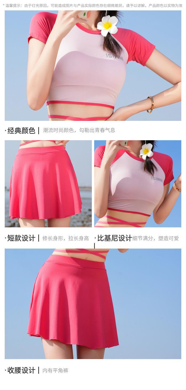 循环模块-细节展示