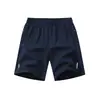 Pantalones para Niños Shorts de Verano Pantalones Deportivos Pantalones Casuales Venta al por Mayor Transfronteriza Verano 2025 Nuevo Estilo Moda para Niños Grandes Estilo Delgado