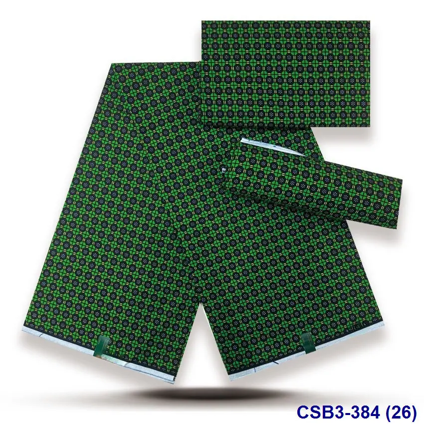CSB3-384 (26).jpg