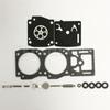 Kit de reparación de carburador Zama RB-167 RB167 para motosierra Stihl MS380/381