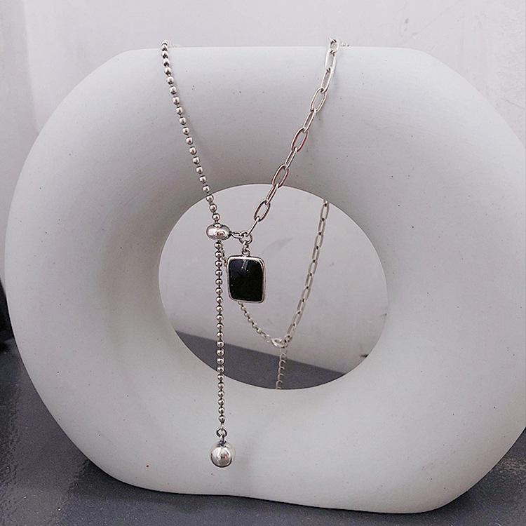 O1CN01vnkUA21z7zg6Bydbl_!!3446