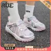 Zapatillas deportivas para niños de primavera y otoño, zapatos funcionales antideslizantes para exteriores, zapatillas de moda de suela blanda, disponibles para dropshipping de proveedores de comercio electrónico