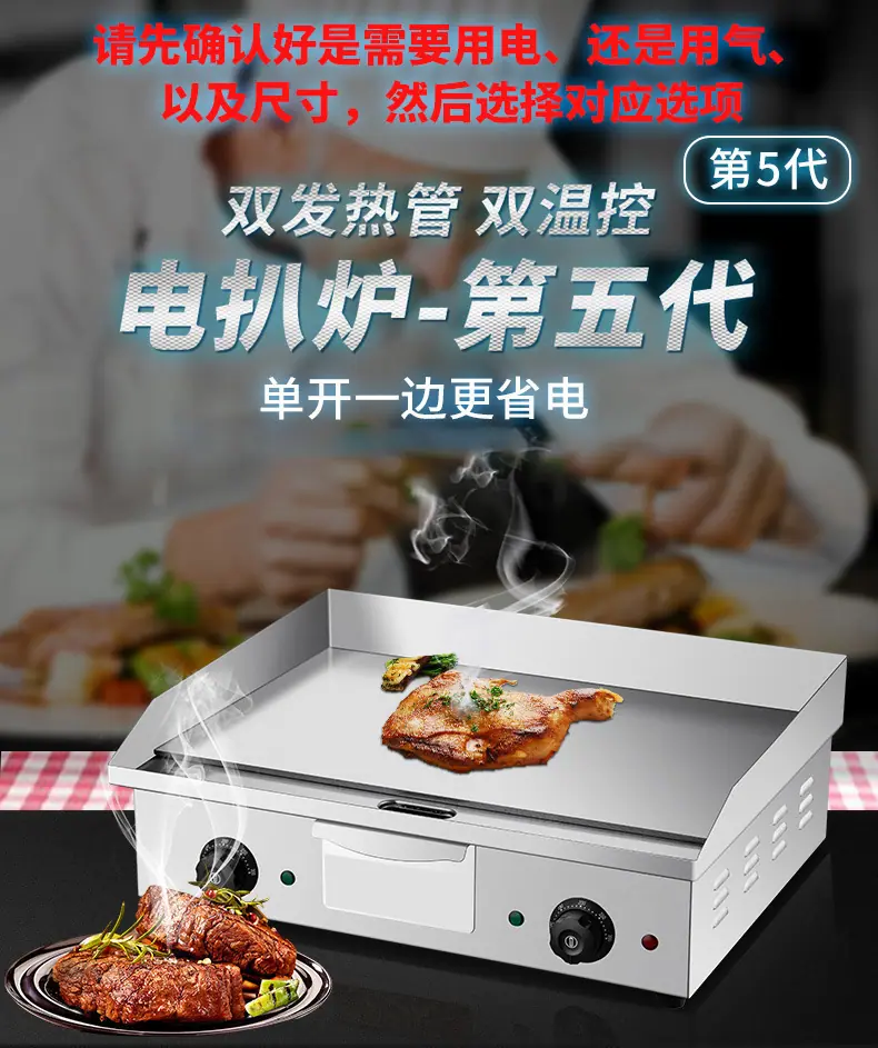 c88ec67f-3838-4e33-824f-0eb446