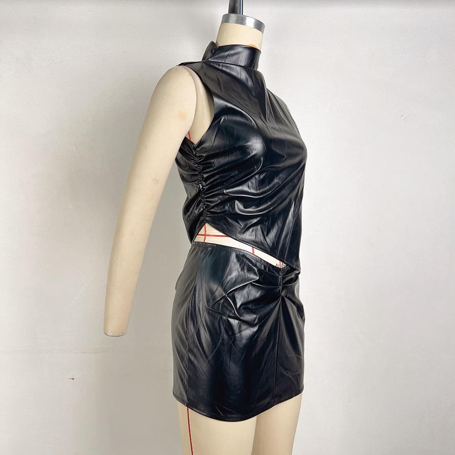 fb5c7f74981c2f1620fb04b65f0834