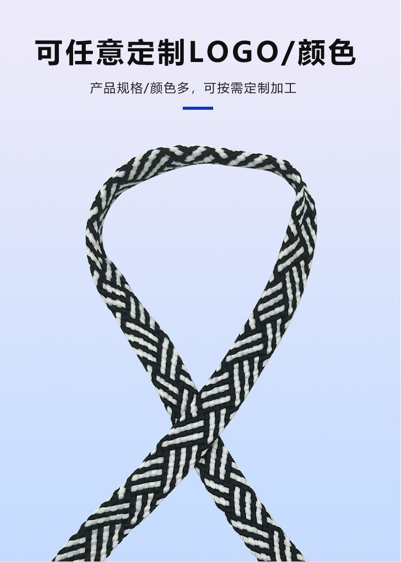 详情_04.jpg