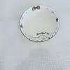 Taza de cerámica con diseño de oso de dibujos animados, vajilla para el hogar, tazón de arroz, tazón de sopa, plato para verduras, plato para pescado encurtido, tazón grande para sopa, plato para frutas