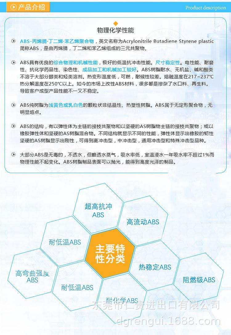 DG417 ABS副本.jpg